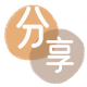 咸阳信用卡商家平台☀️诚信信用卡24小时在线接单 - 承德信用卡